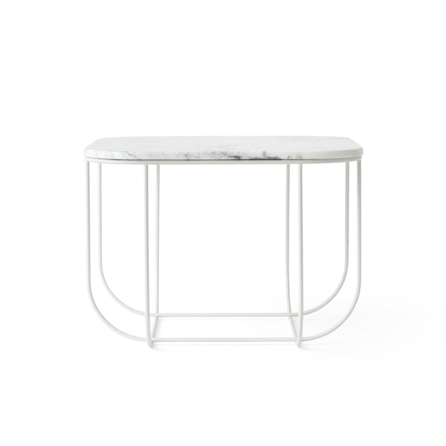 Tisch Cage Table - AUDO