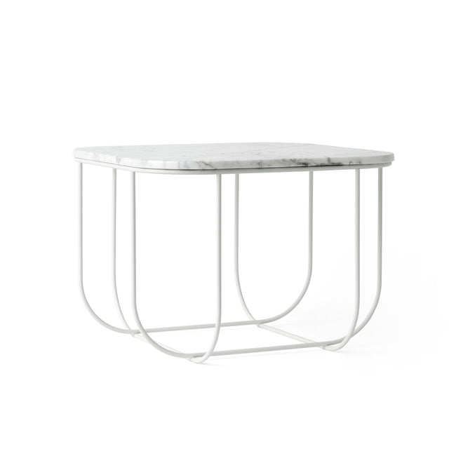 Tisch Cage Table - AUDO