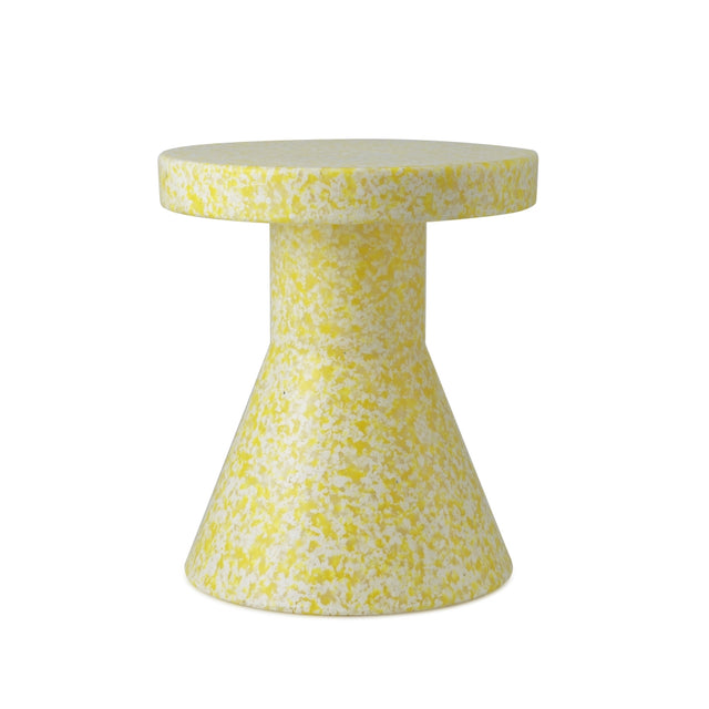 Hocker Bit Stool - Normann Copenhagen