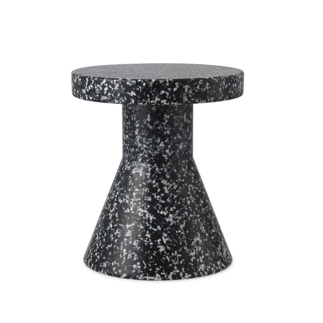 Hocker Bit Stool - Normann Copenhagen