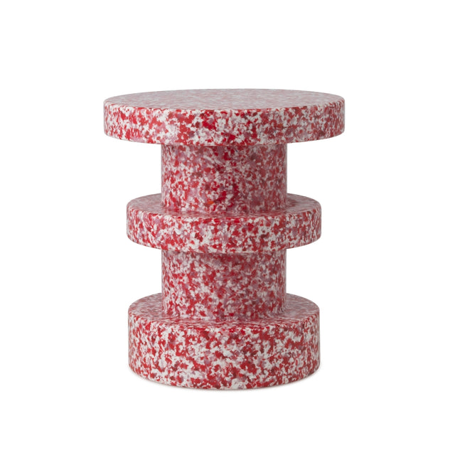 Hocker Bit Stool - Normann Copenhagen