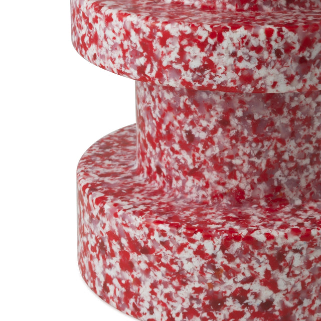 Hocker Bit Stool - Normann Copenhagen