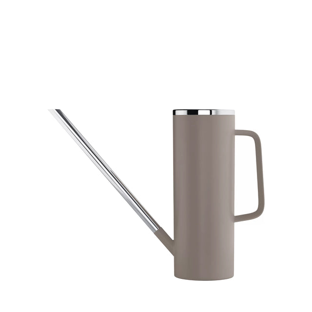 Gießkanne 1,5 Liter LIMBO taupe - blomus