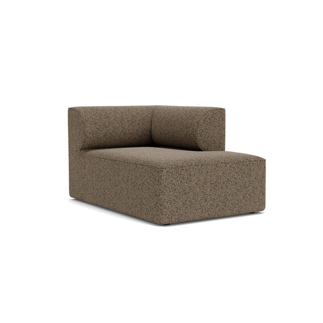 Chaise Lounge Eave Modular 86 Right - Audo