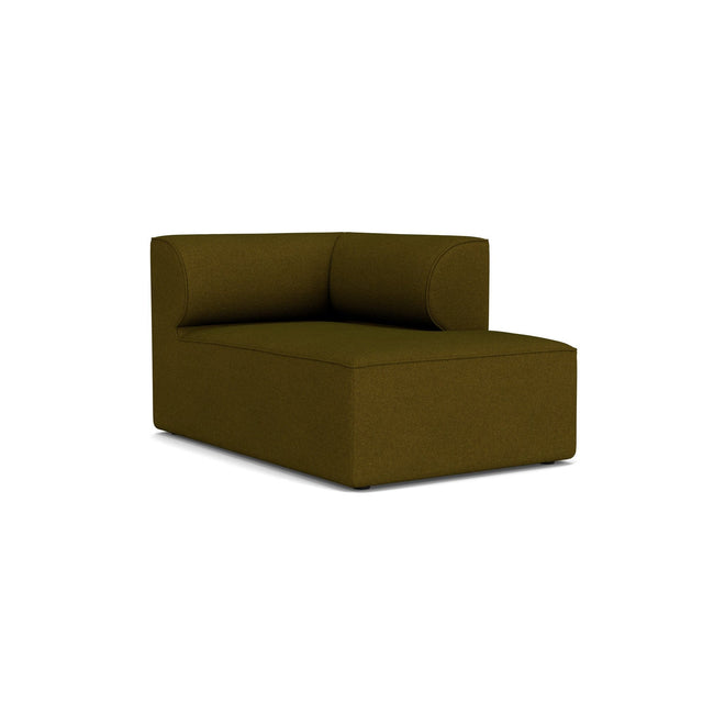 Chaise Lounge Eave Modular 86 Right - Audo