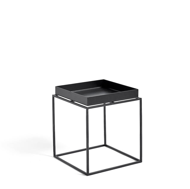 Beistelltisch Tray Table - HAY