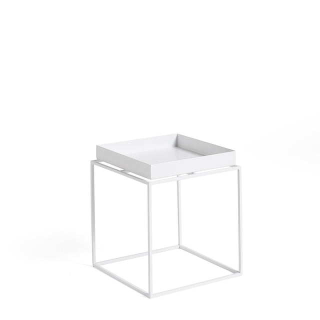 Beistelltisch Tray Table - HAY