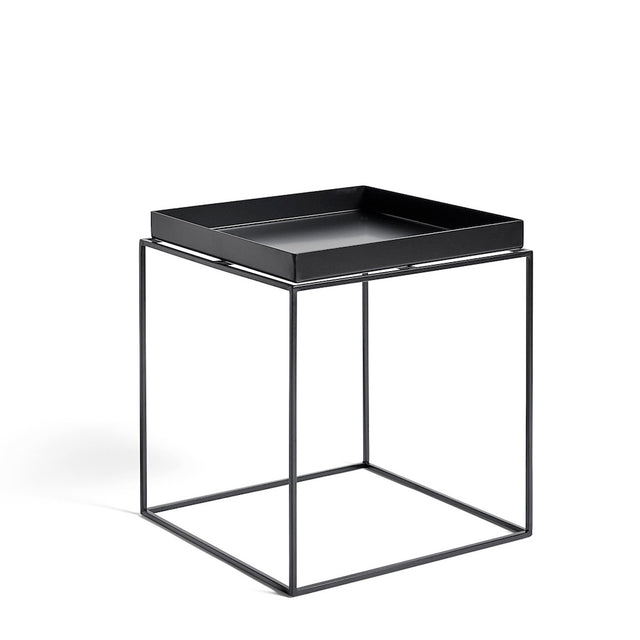 Beistelltisch Tray Table - HAY