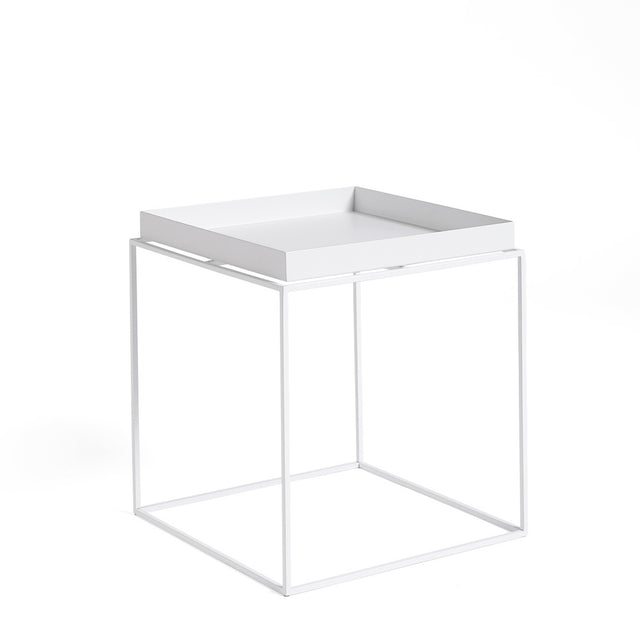 Beistelltisch Tray Table - HAY