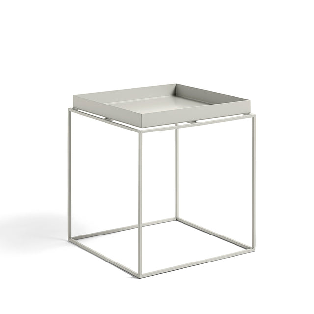 Beistelltisch Tray Table - HAY