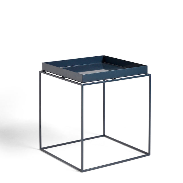 Beistelltisch Tray Table - HAY