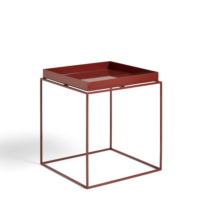 Beistelltisch Tray Table - HAY