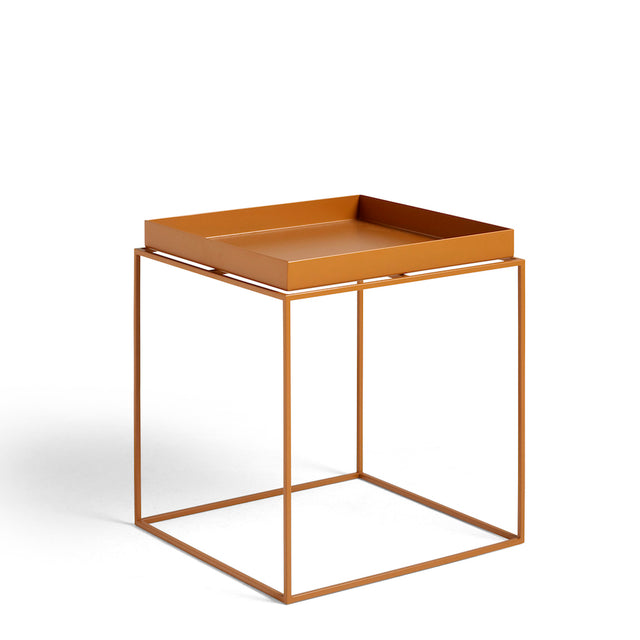 Beistelltisch Tray Table - HAY