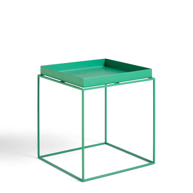 Beistelltisch Tray Table - HAY