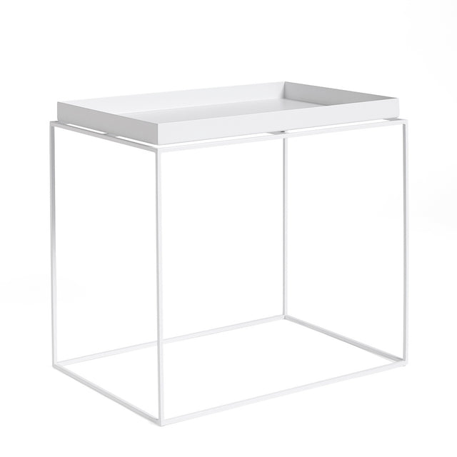 Beistelltisch Tray Table - HAY