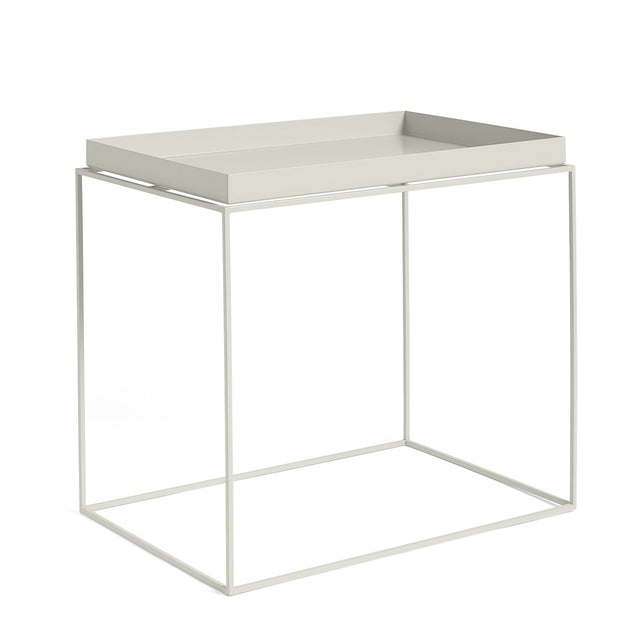 Beistelltisch Tray Table - HAY