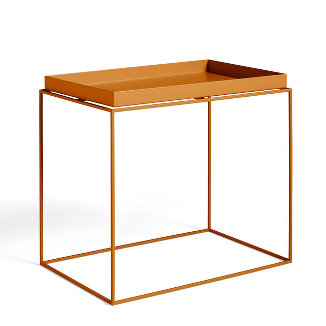 Beistelltisch Tray Table - HAY