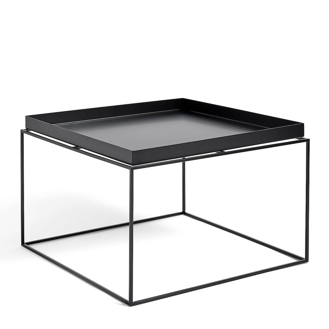 Beistelltisch Tray Table - HAY