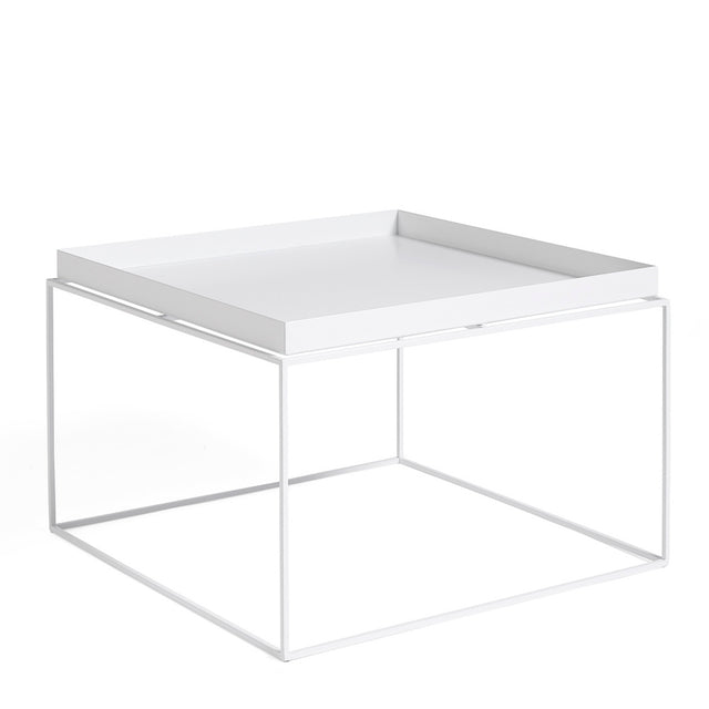 Beistelltisch Tray Table - HAY