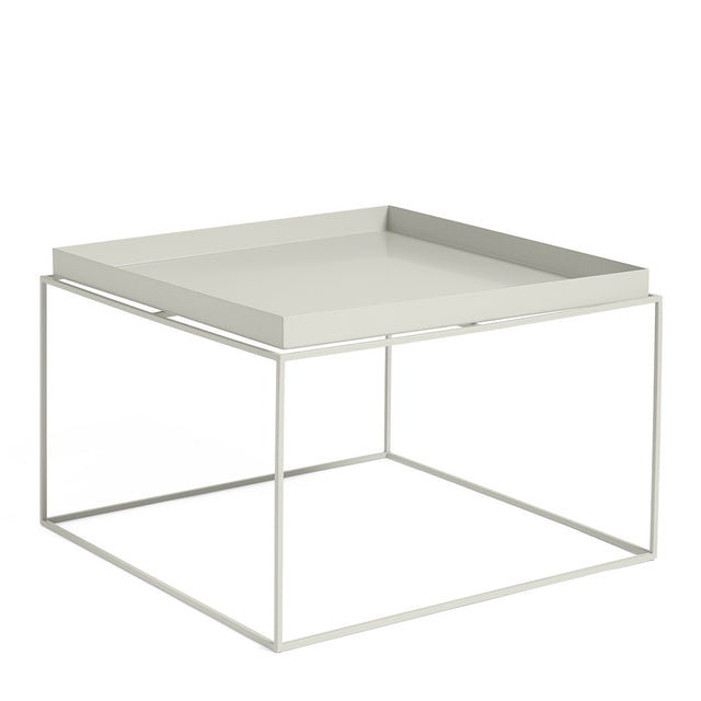 Beistelltisch Tray Table - HAY