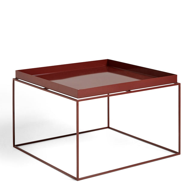 Beistelltisch Tray Table - HAY