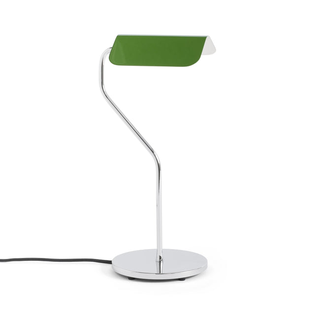 Tischleuchte Apex Table Lamp - Hay