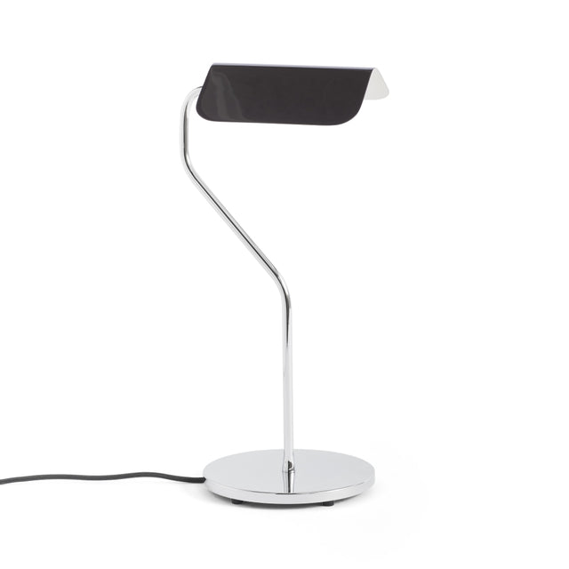 Tischleuchte Apex Table Lamp - Hay