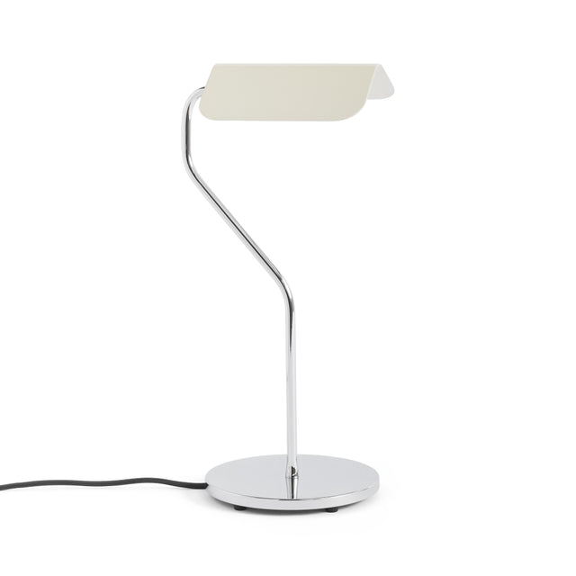 Tischleuchte Apex Table Lamp - Hay