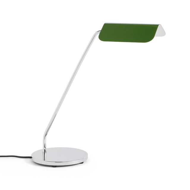 Schreibtischleuchte Apex Desk Lamp - Hay