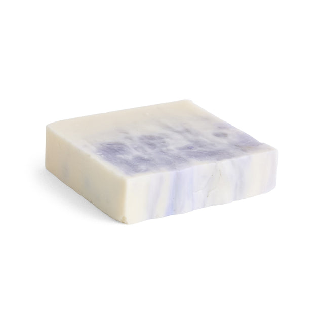 Seife Soap Bar - HAY