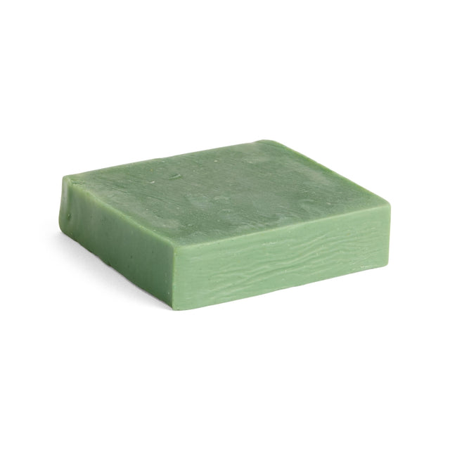 Seife Soap Bar - HAY