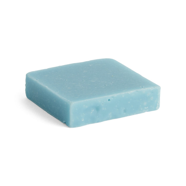 Seife Soap Bar - HAY