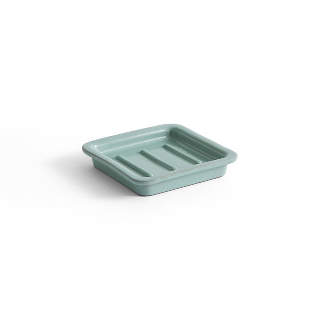 Seifenschale Soap Dish - HAY