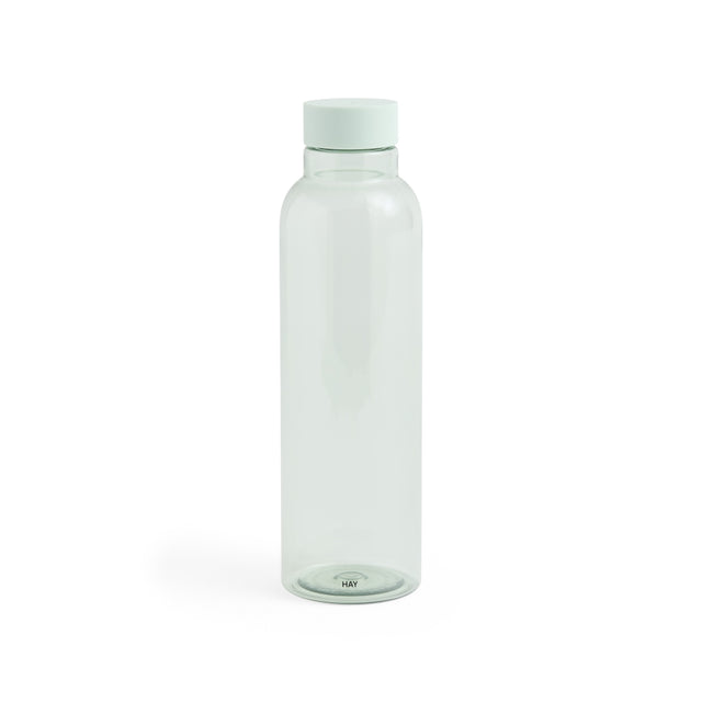 Wasserflasche Miz - HAY