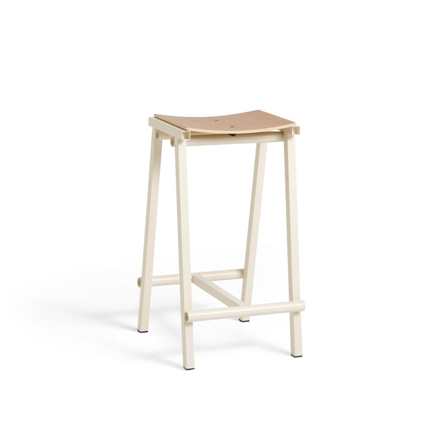 Barhocker Taburete 8 - HAY