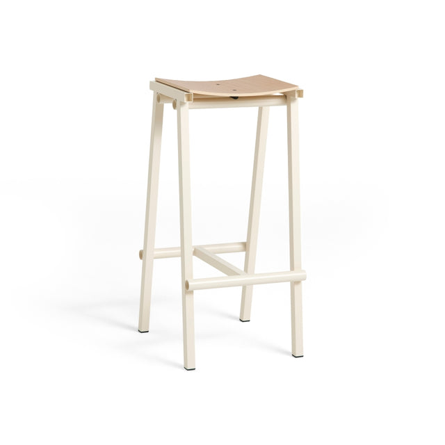 Barhocker Taburete 8 - HAY