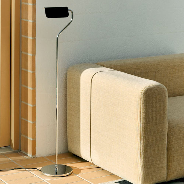 Stehleuchte Apex Floor Lamp - Hay