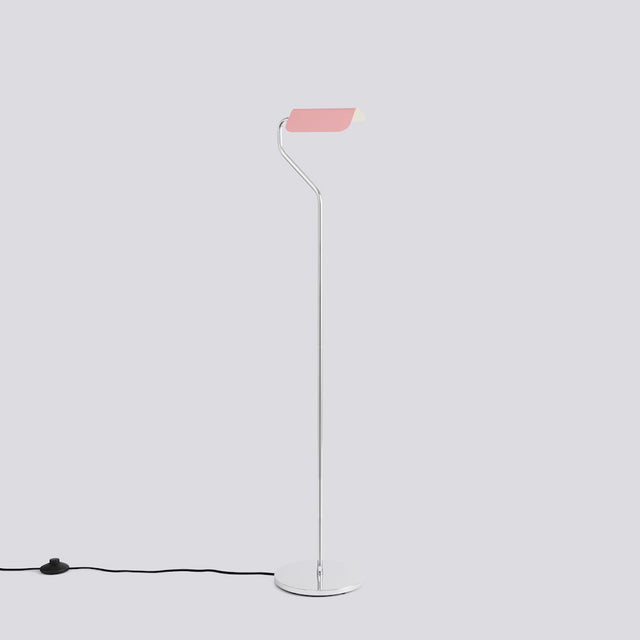 Stehleuchte Apex Floor Lamp - Hay