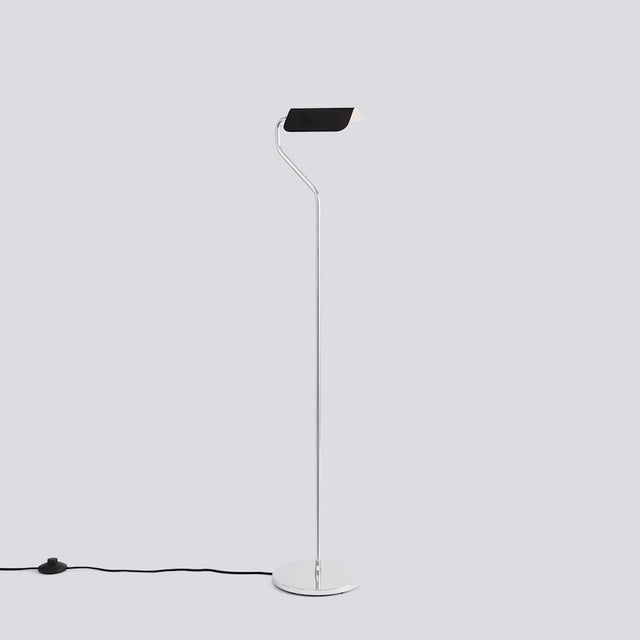 Stehleuchte Apex Floor Lamp - Hay