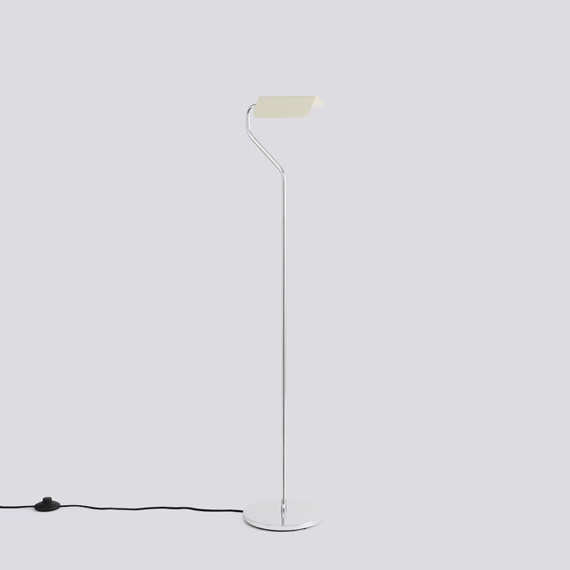 Stehleuchte Apex Floor Lamp - Hay