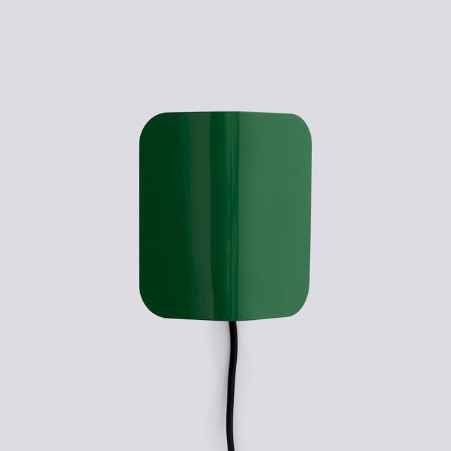 Wandleuchte Apex Wall Lamp - Hay