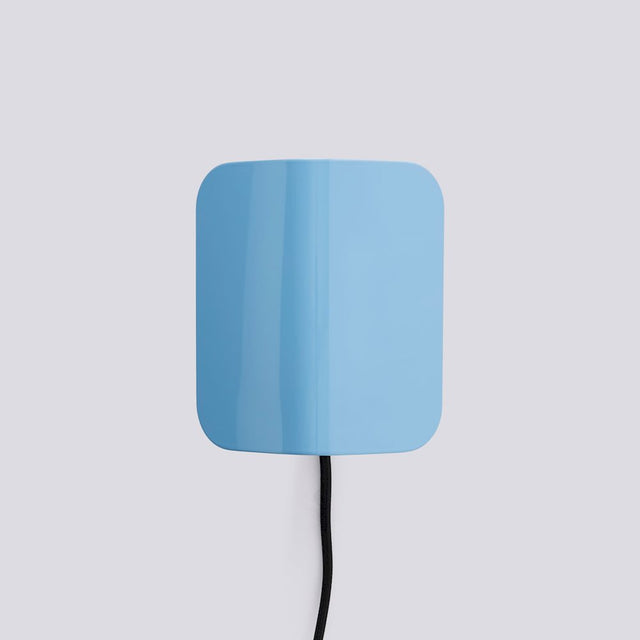 Wandleuchte Apex Wall Lamp - Hay