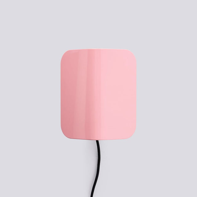 Wandleuchte Apex Wall Lamp - Hay