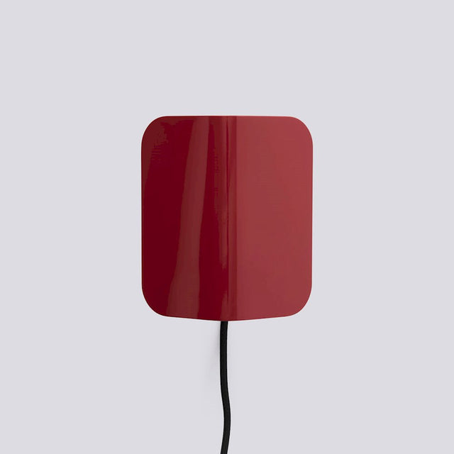 Wandleuchte Apex Wall Lamp - Hay