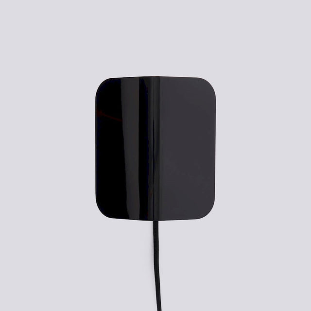 Wandleuchte Apex Wall Lamp - Hay