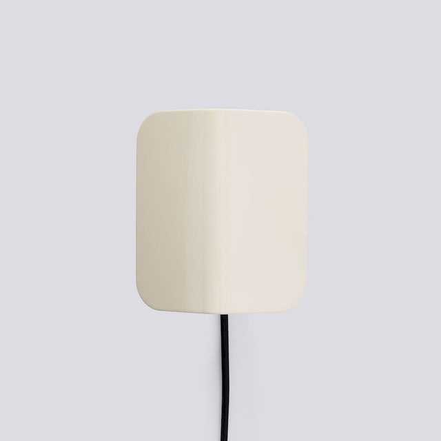 Wandleuchte Apex Wall Lamp - Hay