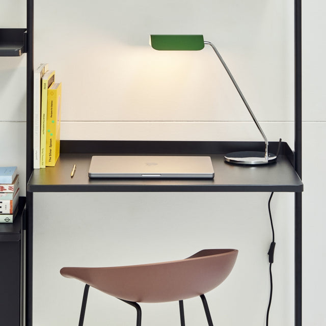 Schreibtischleuchte Apex Desk Lamp - Hay