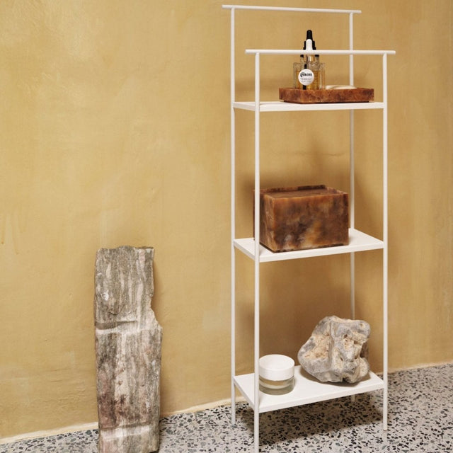 Badezimmer Regal Dora Unit - ferm LIVING