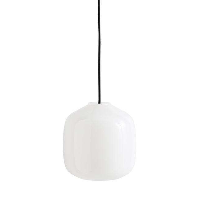 Deckenlampe Buoy - HAY