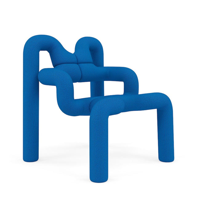 Sessel Ekstrem Chair Pool - Varier Furniture